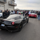 Illustration for article titled KC Cars Coffee 3/31 @ Stonegate Motorplaza